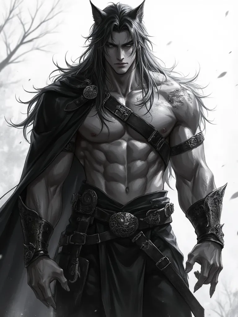 Thumbnail of Killian
