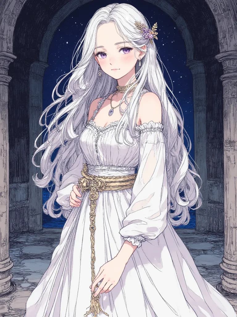 Thumbnail of MonA