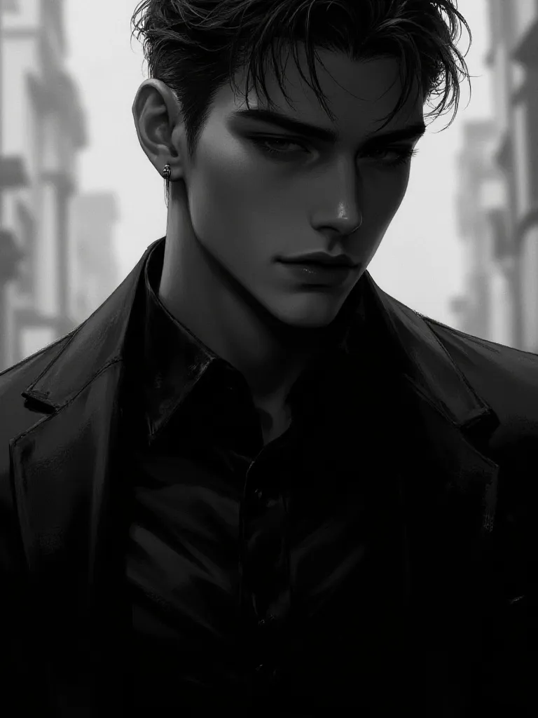 Thumbnail of mel mason