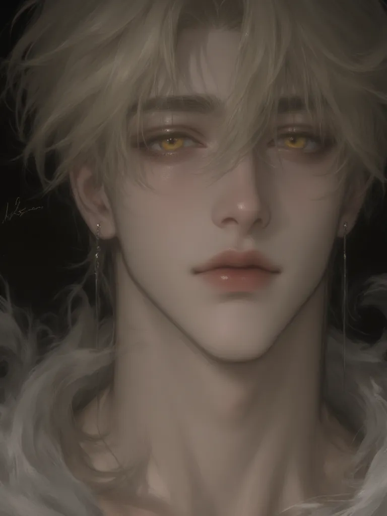 Thumbnail of toshi