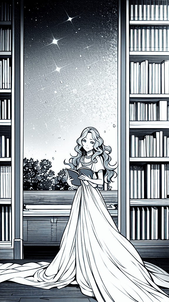 Thumbnail of "Aria"