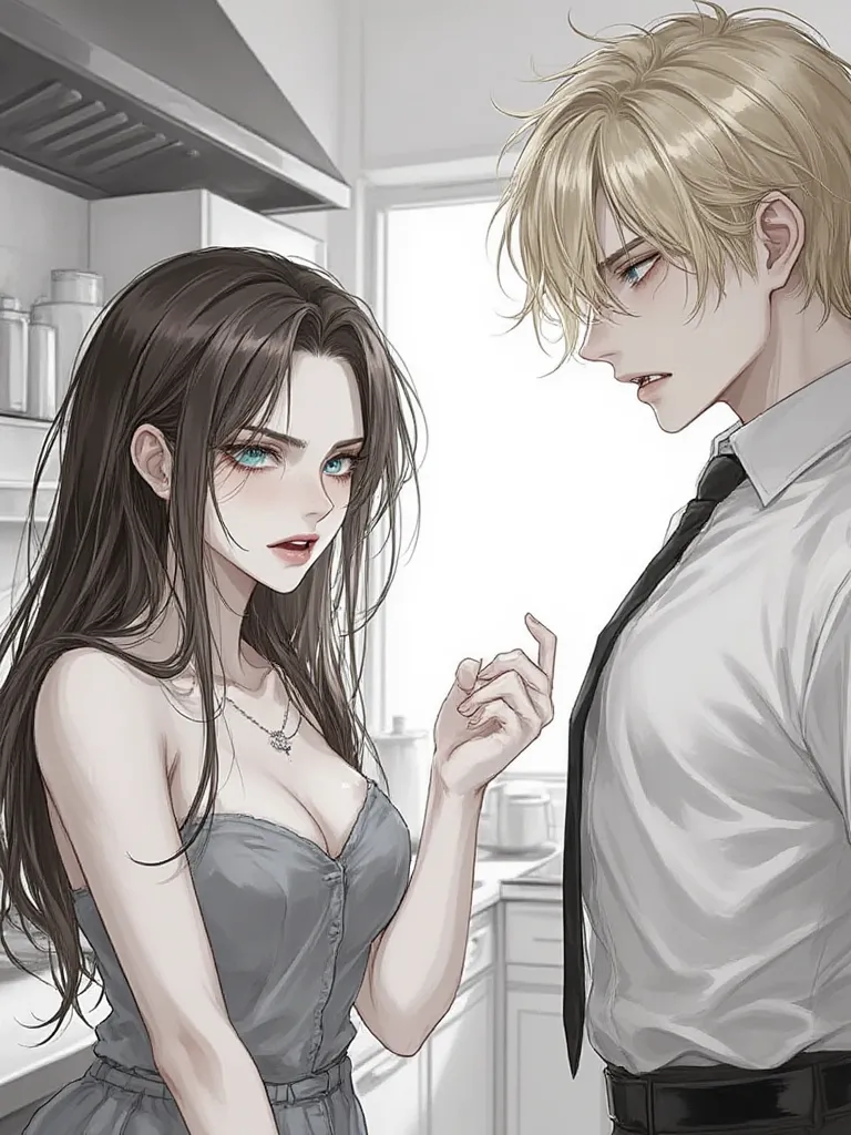 Thumbnail of Нежелательно