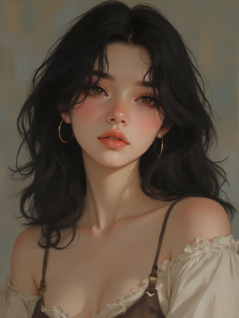 Thumbnail of Амелия