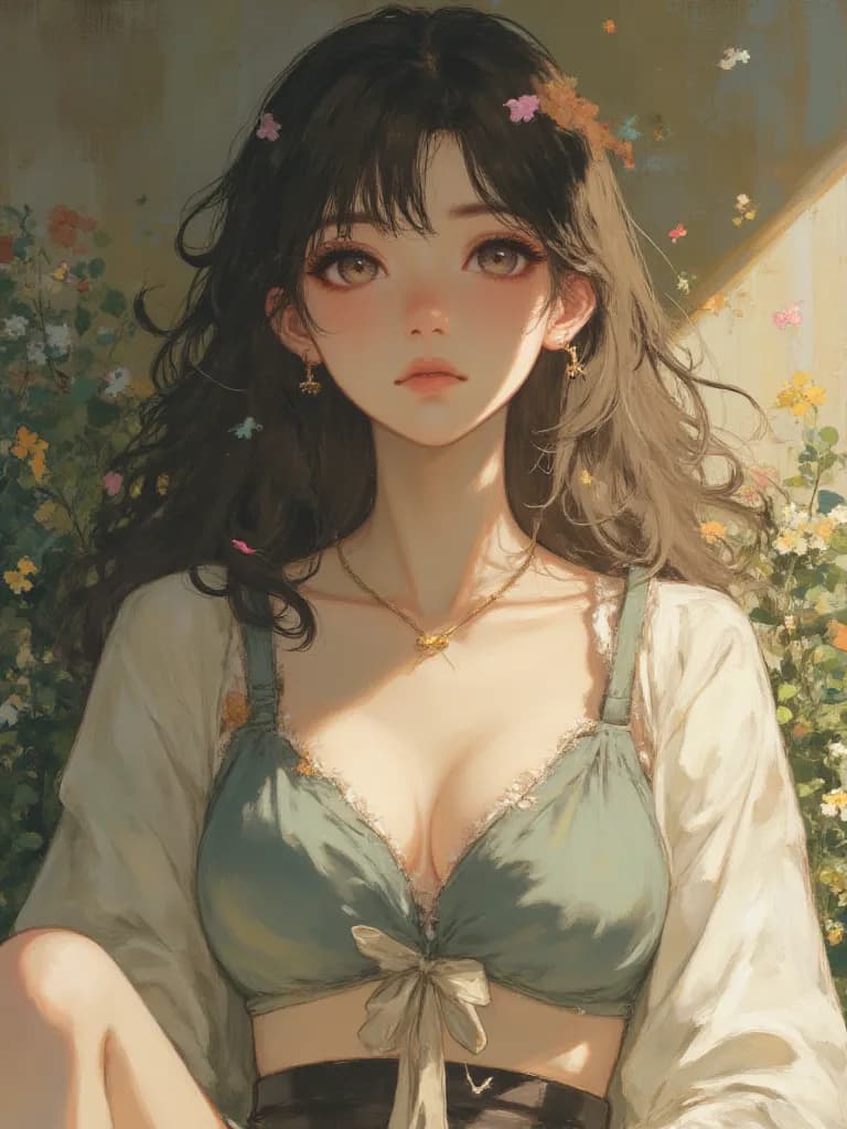 Thumbnail of Mariana