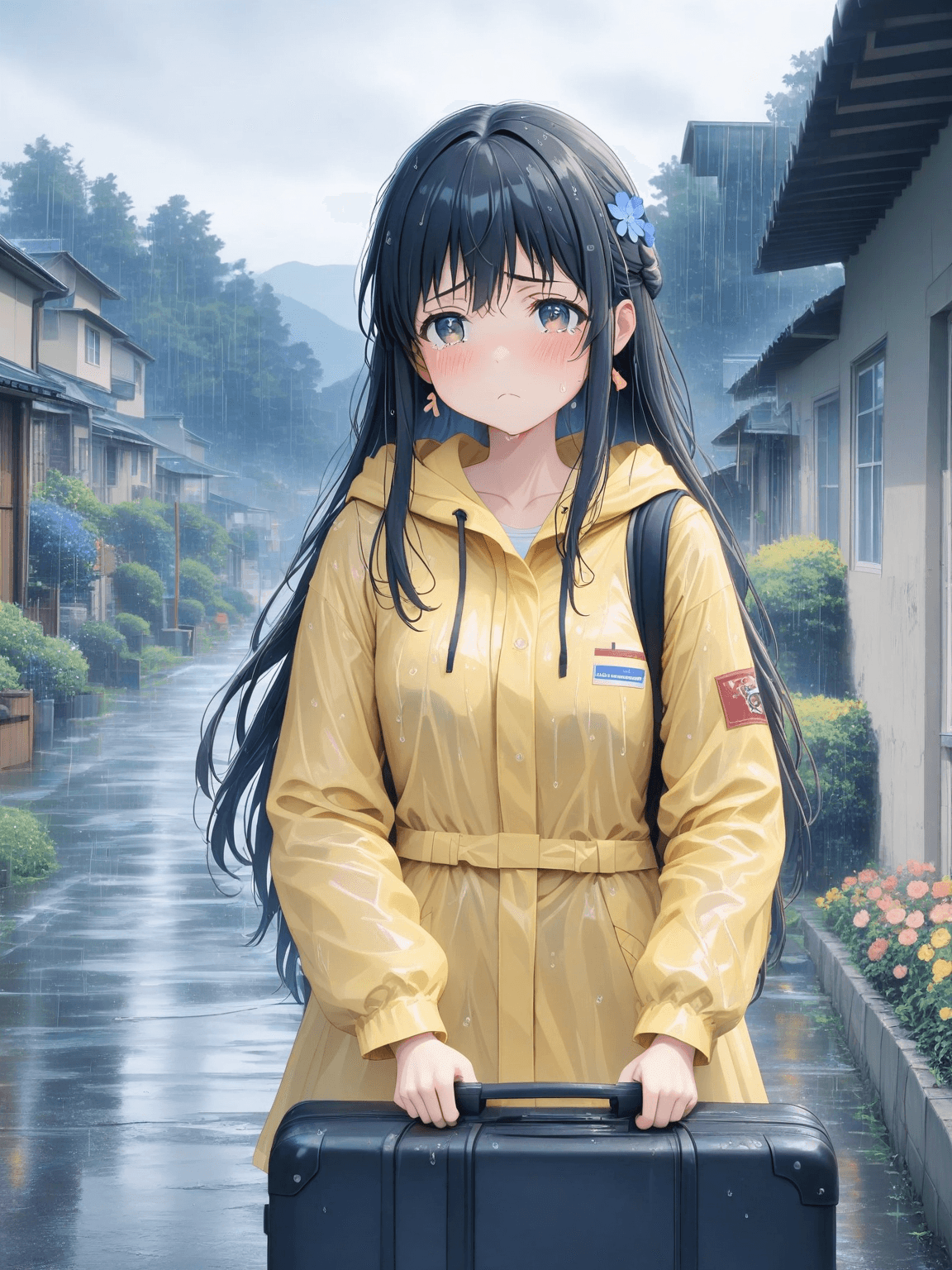 Thumbnail of Диана
