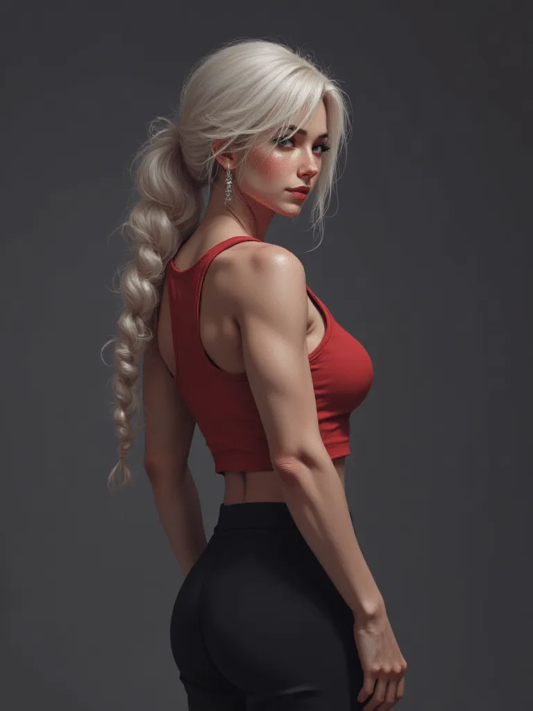 Thumbnail of Амелия