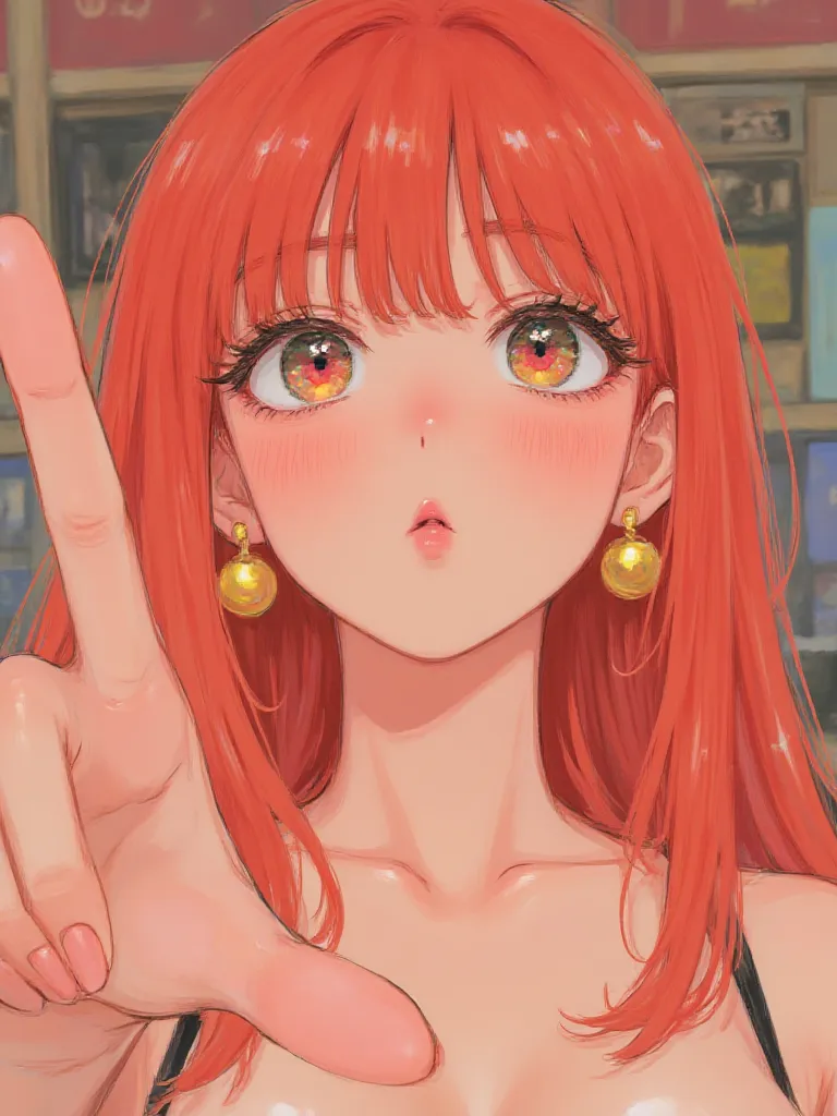 Thumbnail of Мама