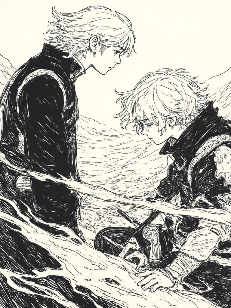 Thumbnail of Jun 
