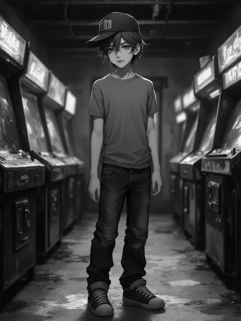 Thumbnail of Leo