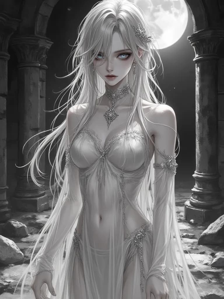 Thumbnail of Чара