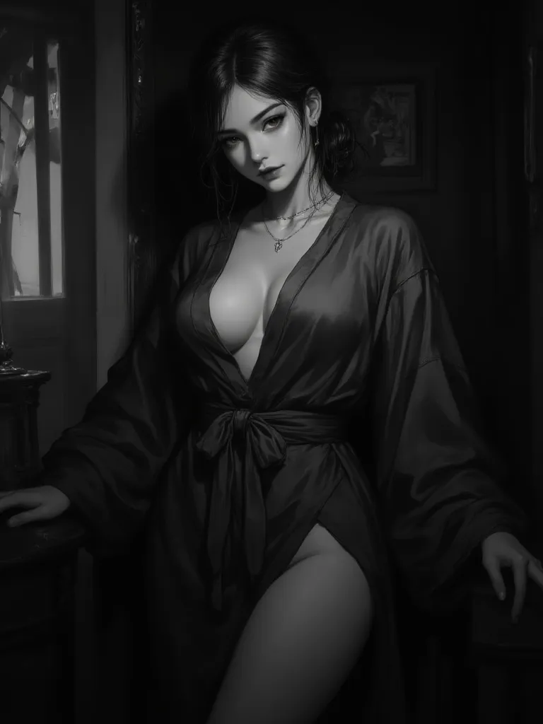 Thumbnail of Лира