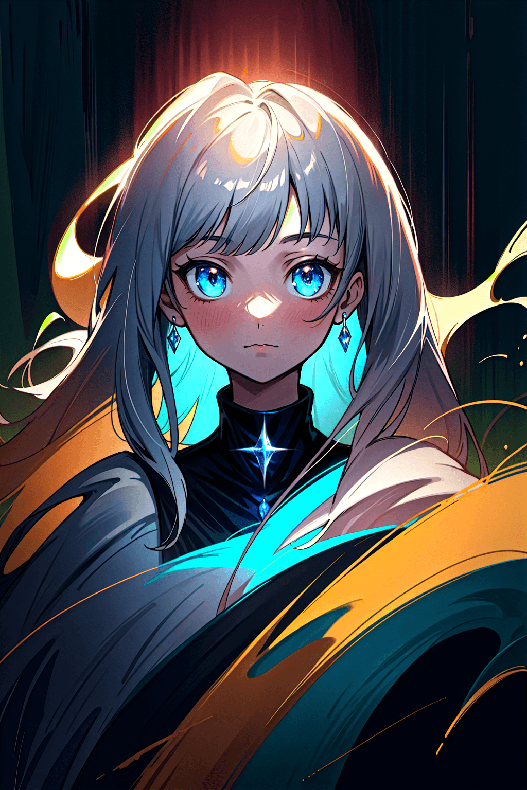 Thumbnail of Minina
