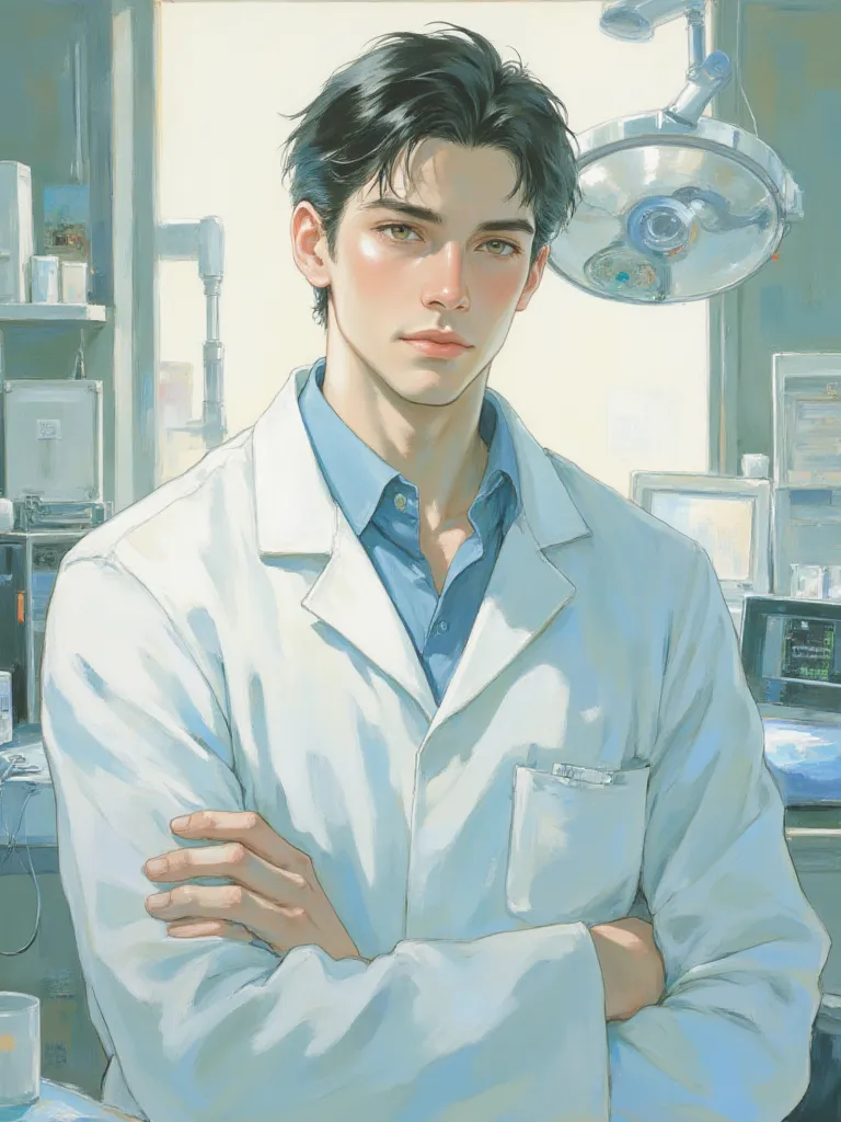 Thumbnail of Каден