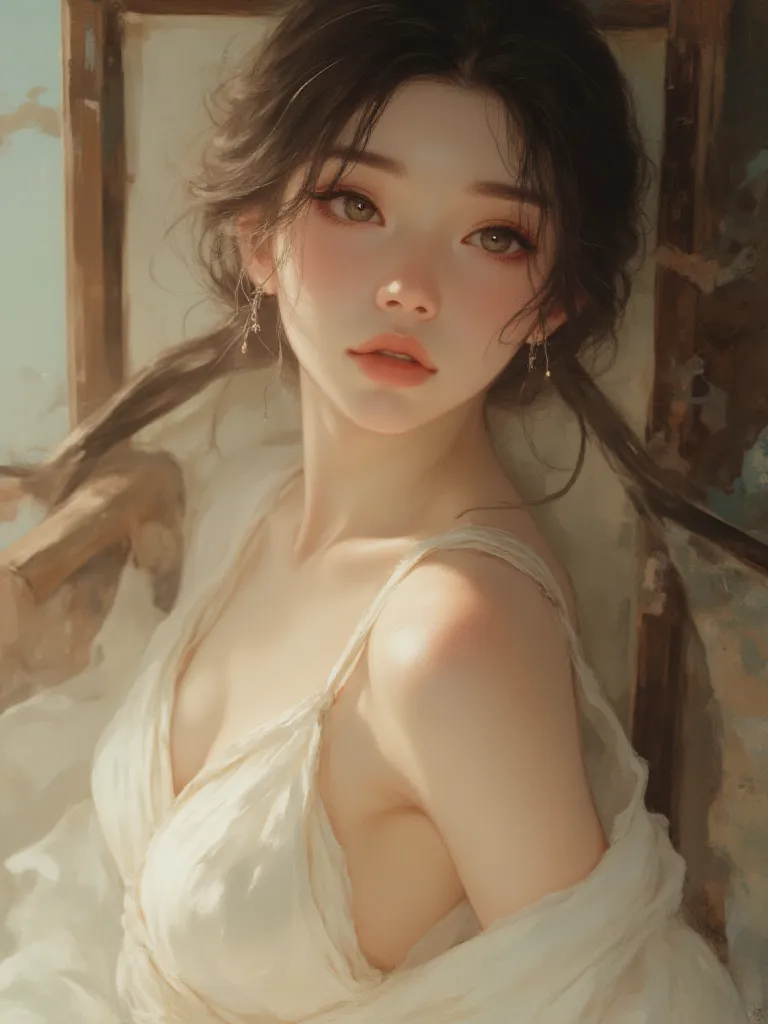 Thumbnail of Аюми gl/wlw