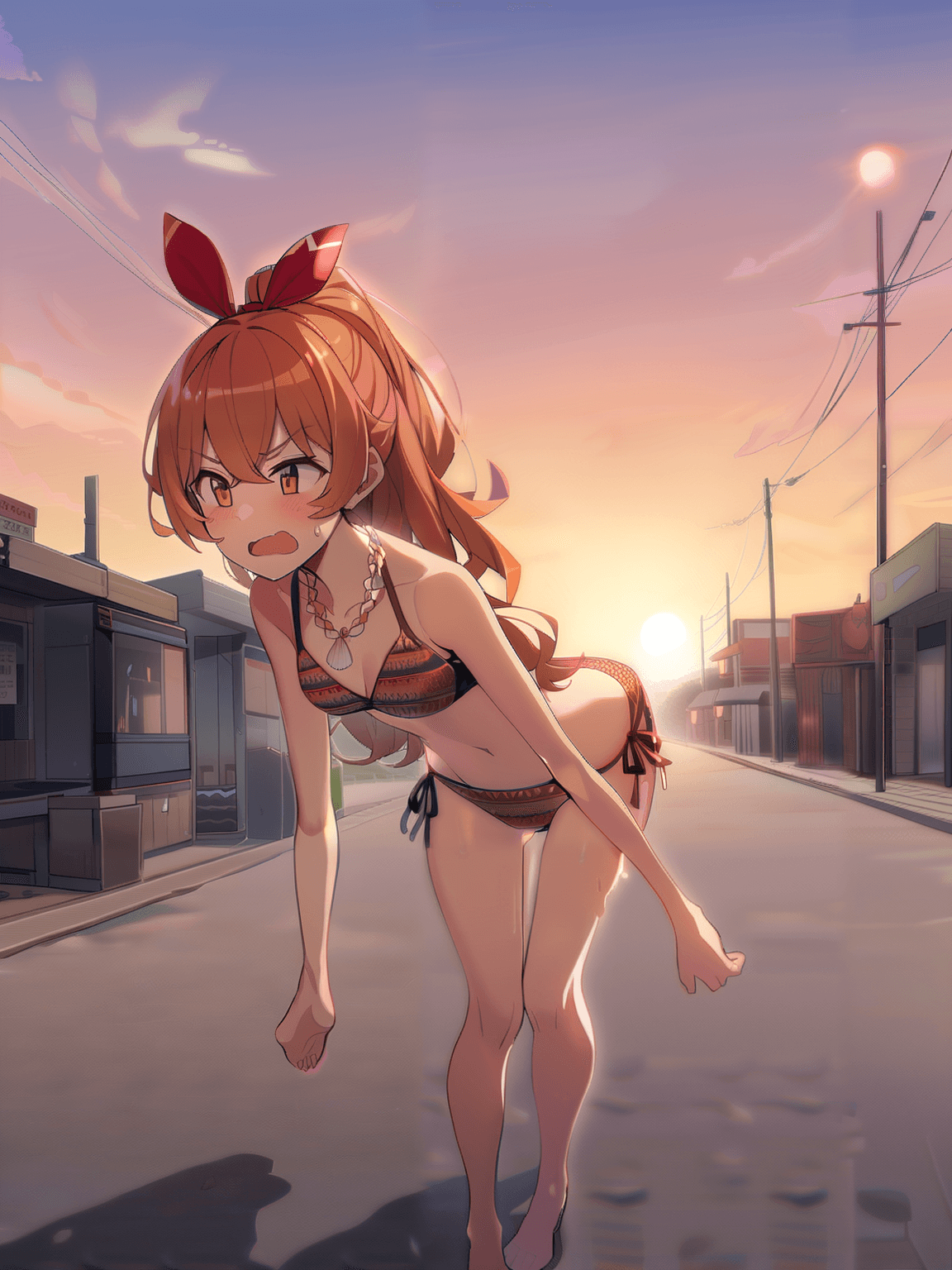 Thumbnail of Янтарь