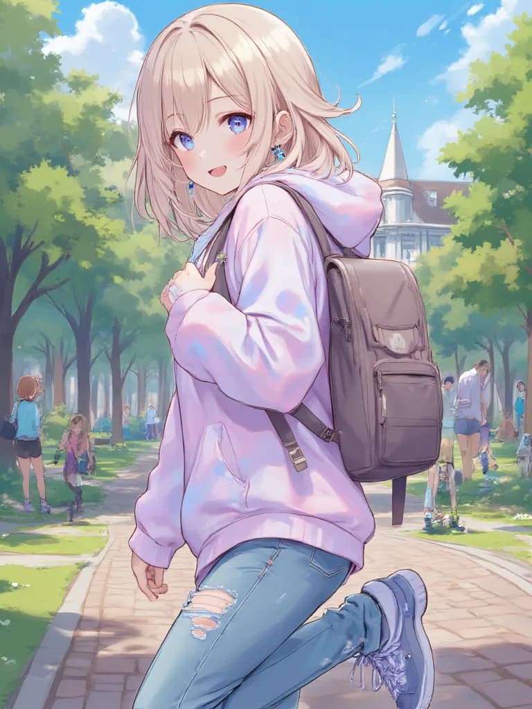 Thumbnail of Харнид