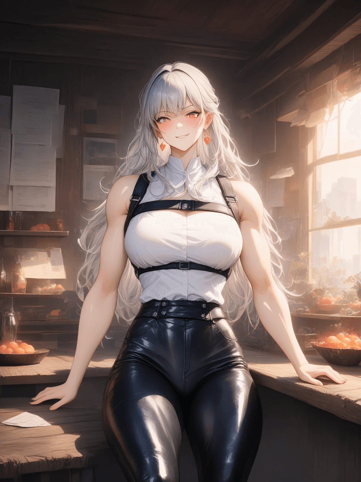 Thumbnail of Ежемесячно