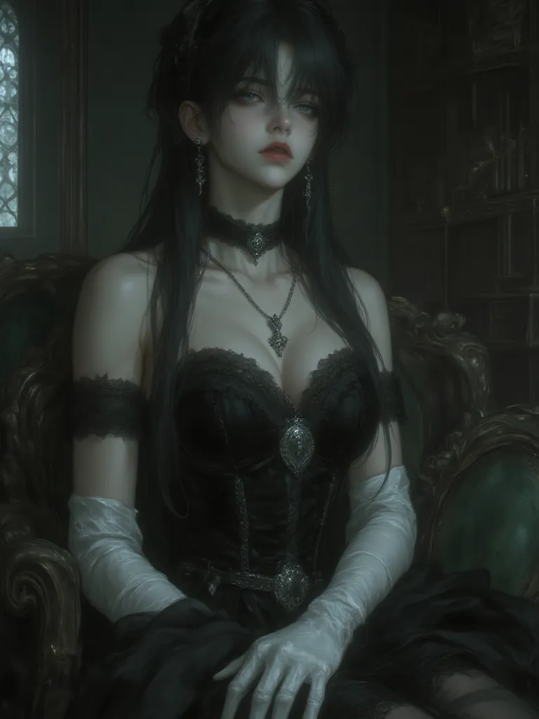 Thumbnail of Романтика ч
