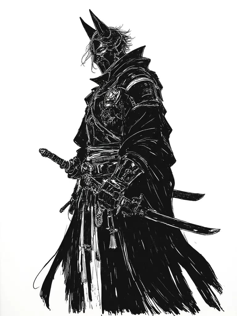 Thumbnail of Marut