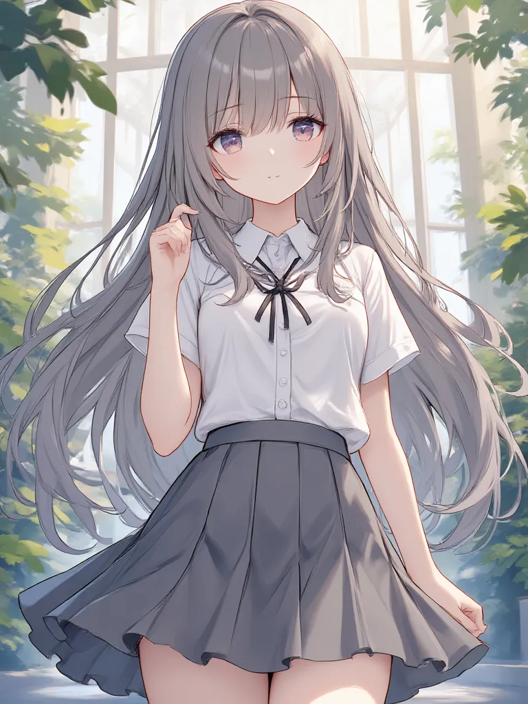 Thumbnail of Эмма