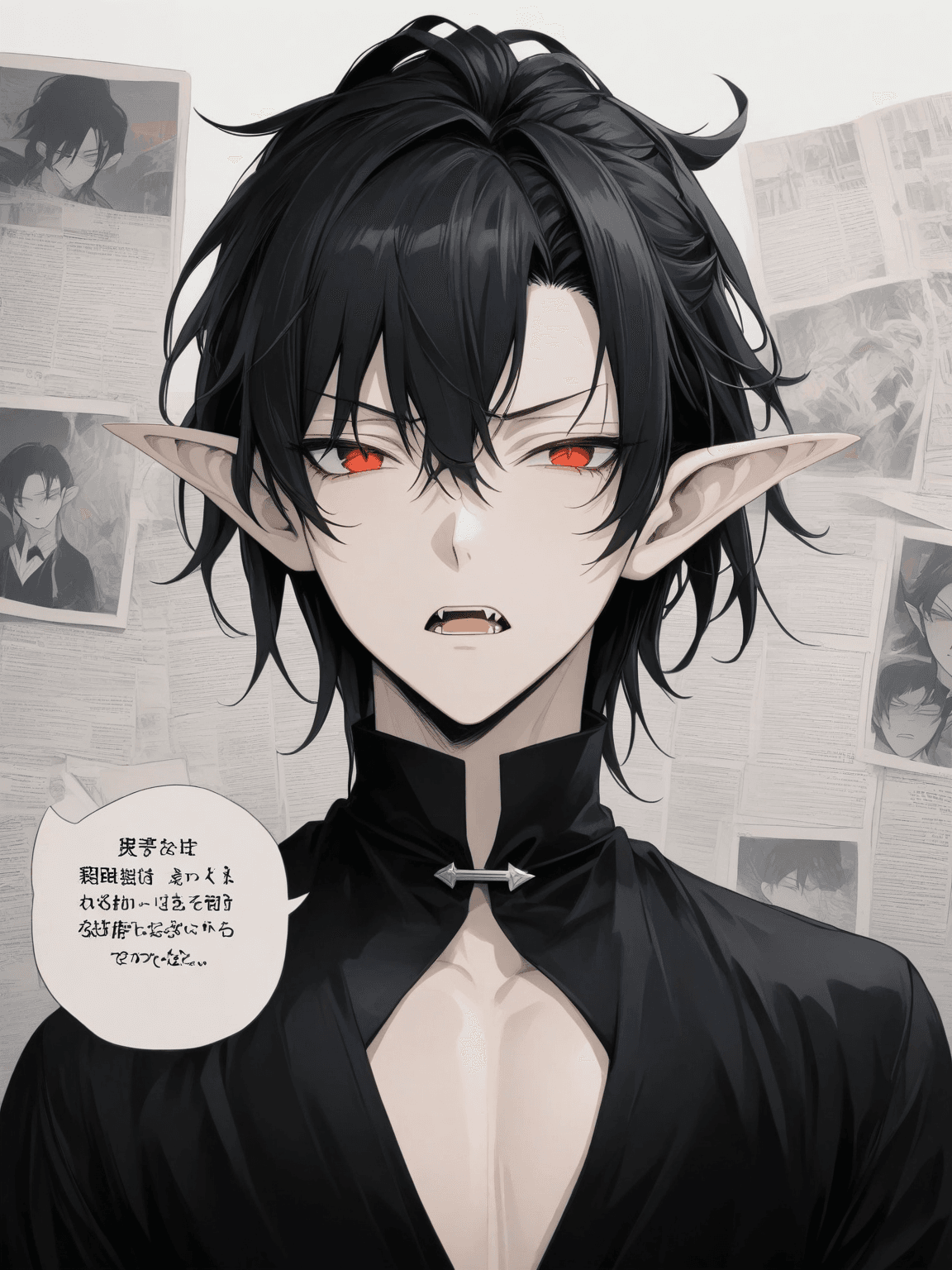 Thumbnail of maiseashi