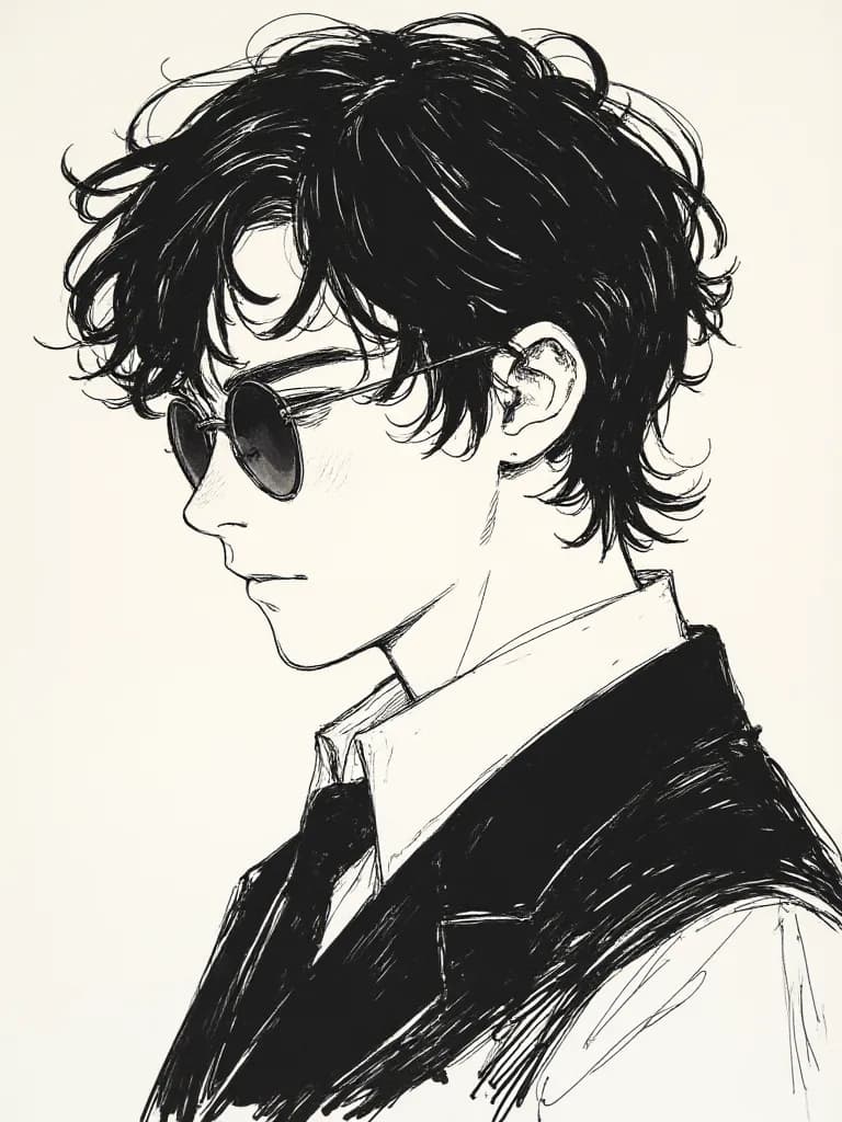 Thumbnail of Кифер