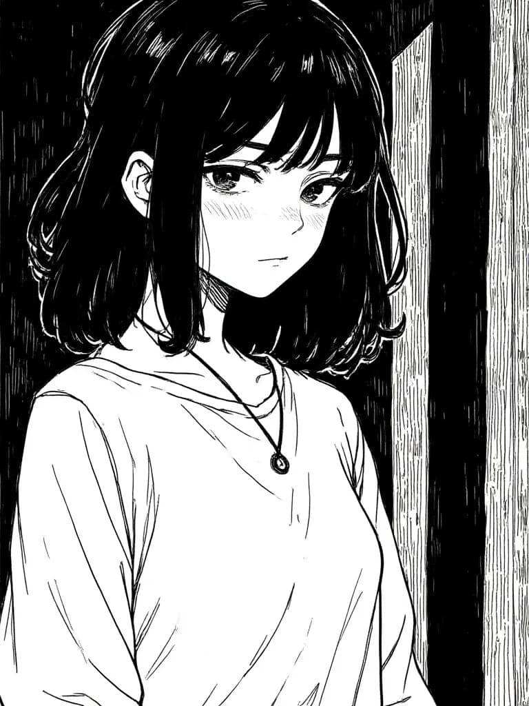 Thumbnail of Niran (Nim)