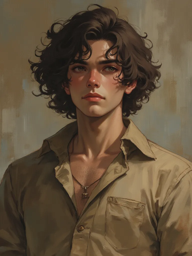 Thumbnail of Алекс