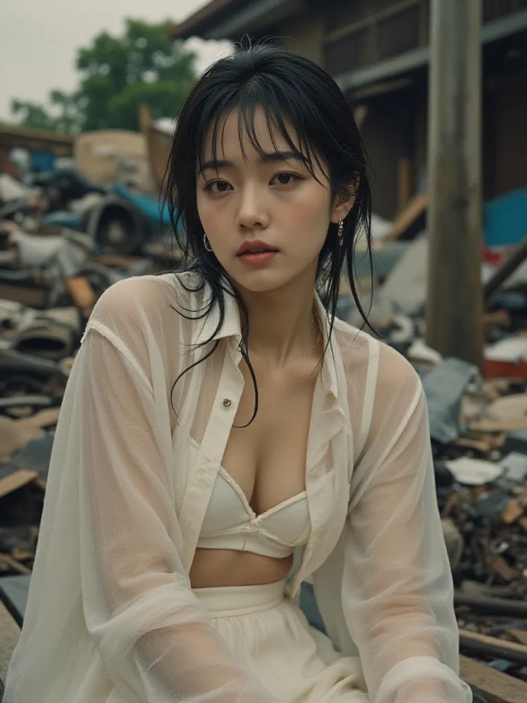 Thumbnail of Туманный апокалипсис