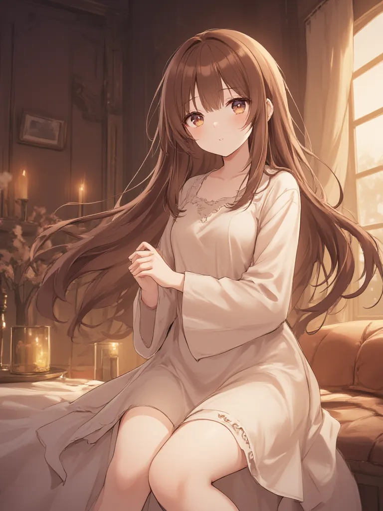 Thumbnail of Элара