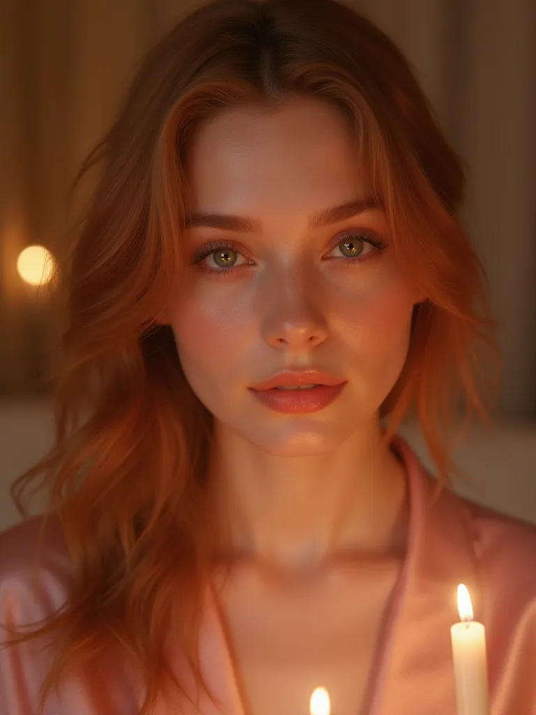 Thumbnail of Эмили