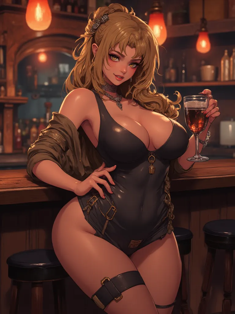 Thumbnail of Изабелла Моро