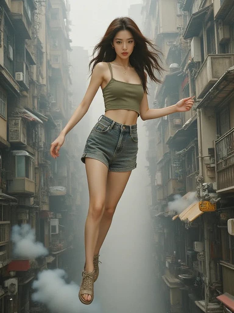 Thumbnail of Лира Этель