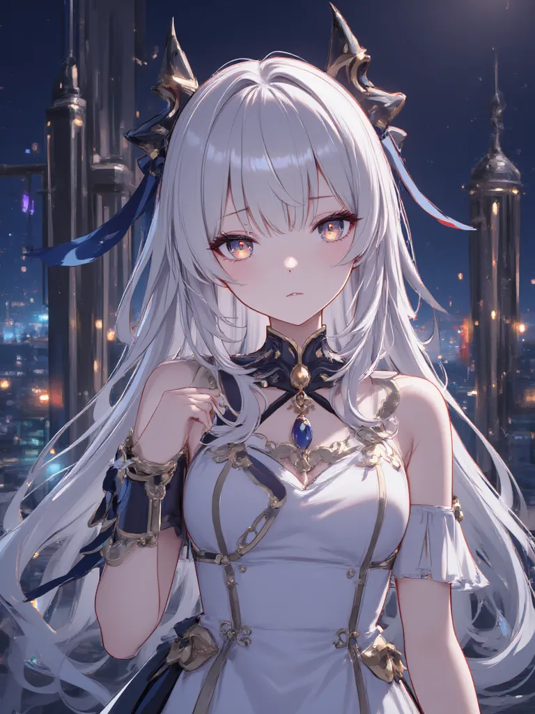 Thumbnail of Riya
