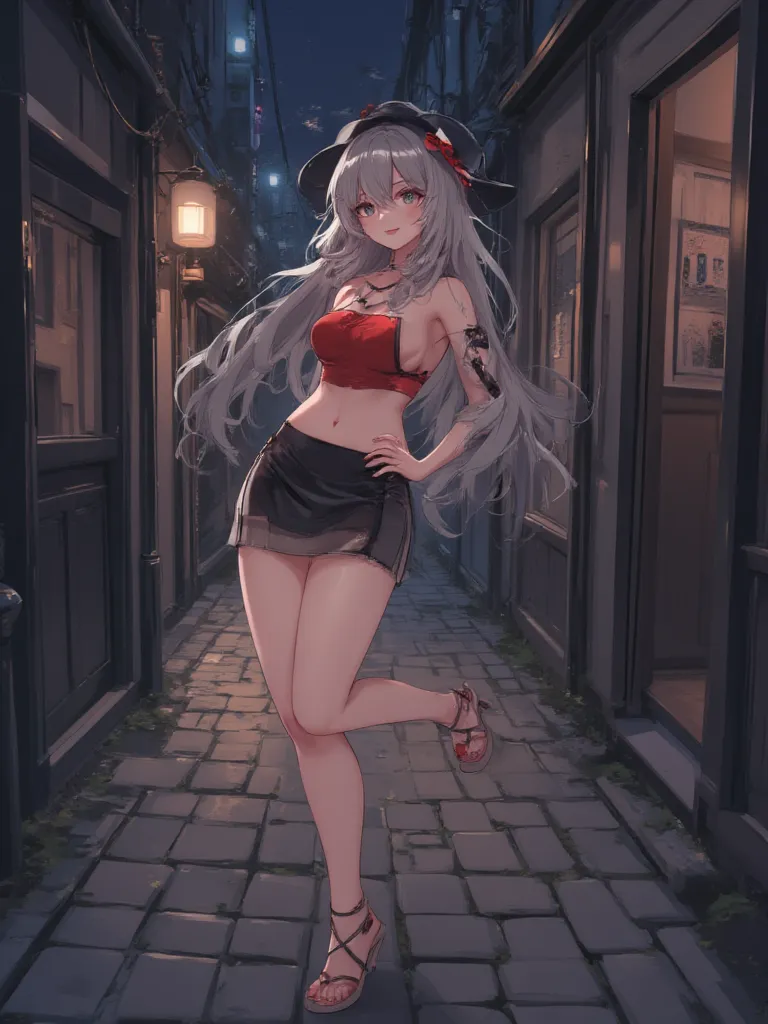 Thumbnail of Лира