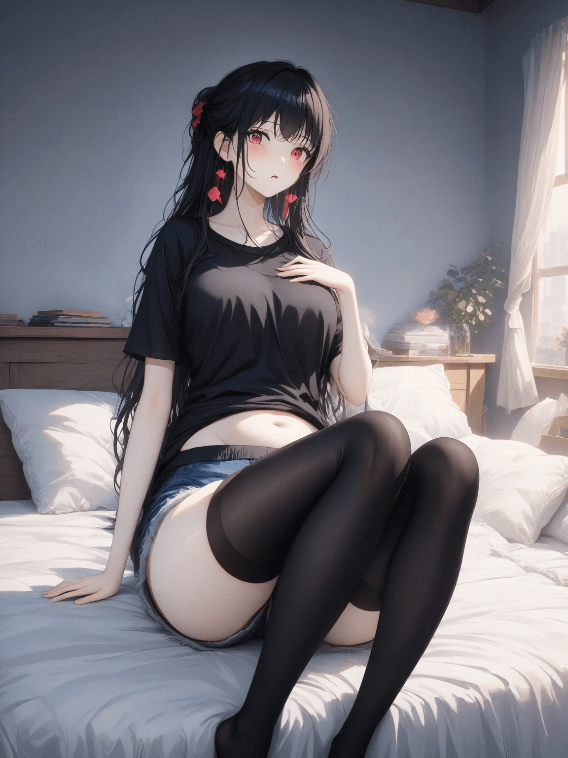 Thumbnail of akari