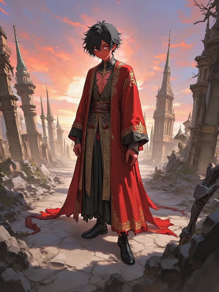 Thumbnail of Vayel Kovatwishi