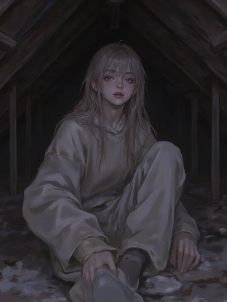 Thumbnail of Джэкён