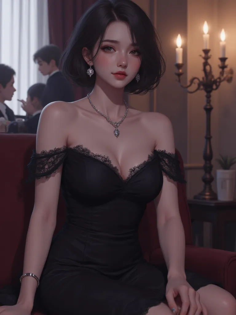 Thumbnail of siti