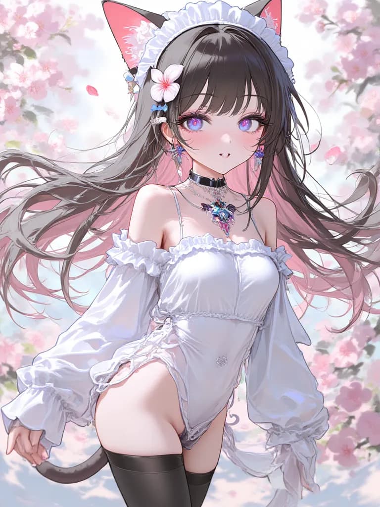 Thumbnail of Estoy leyendo y está bonito todo el cielo