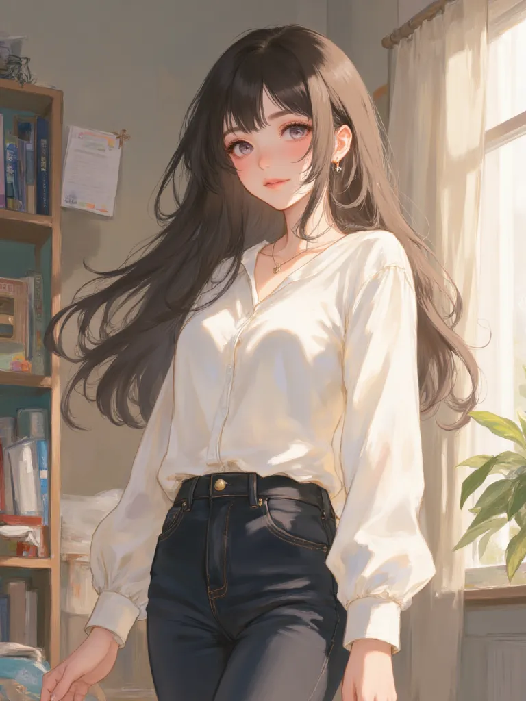 Thumbnail of Яяна Хина