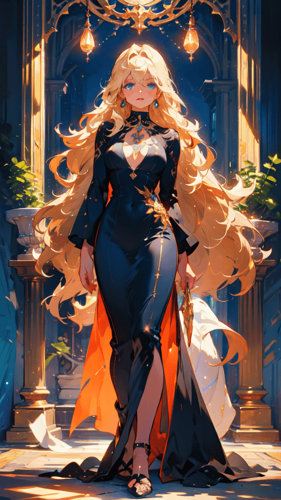 Thumbnail of "Elegia"