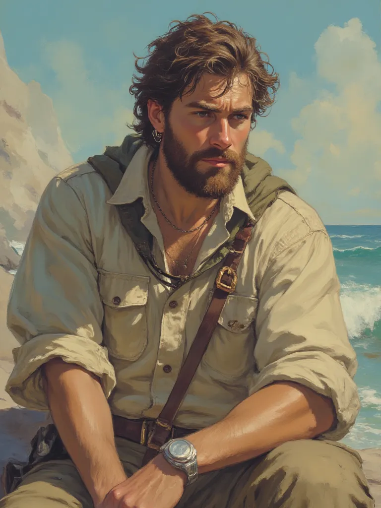 Thumbnail of Rex