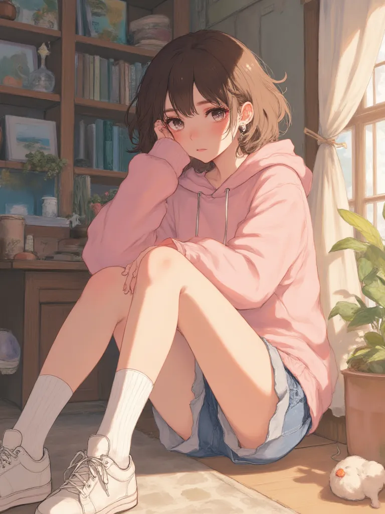 Thumbnail of Лиам Этеридж