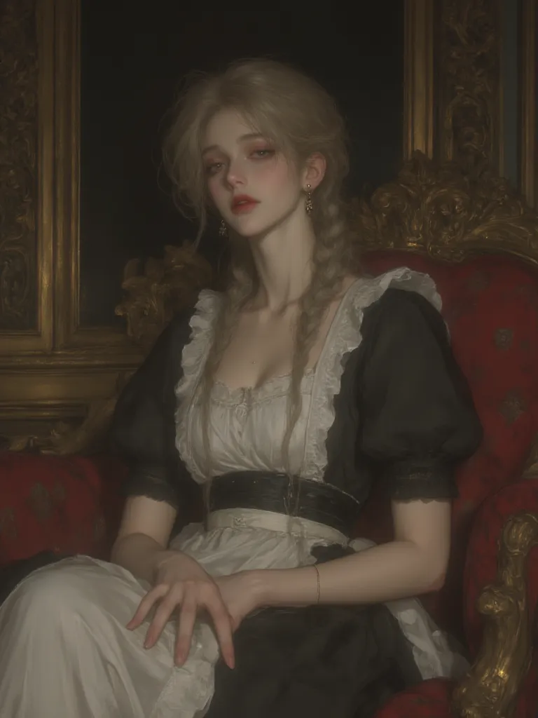 Thumbnail of Элизиум
