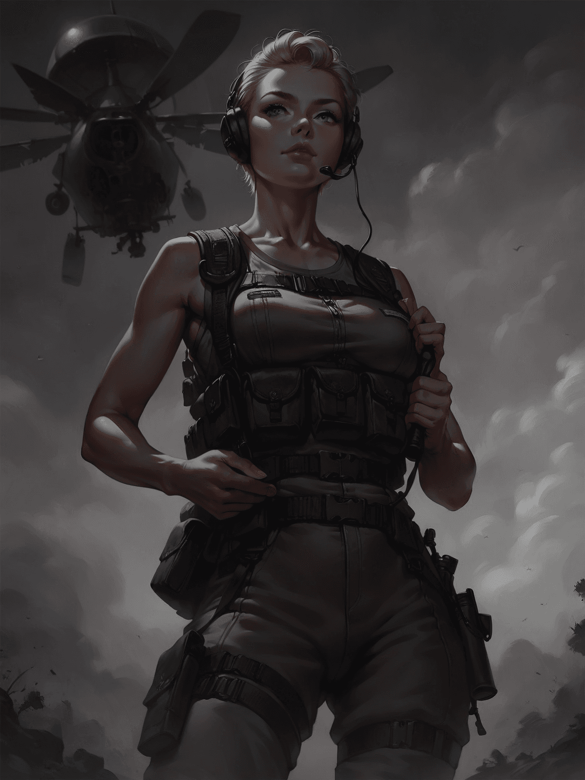 Thumbnail of luna 'angle'