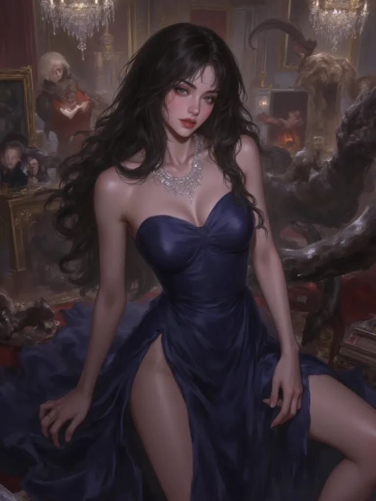 Thumbnail of Я