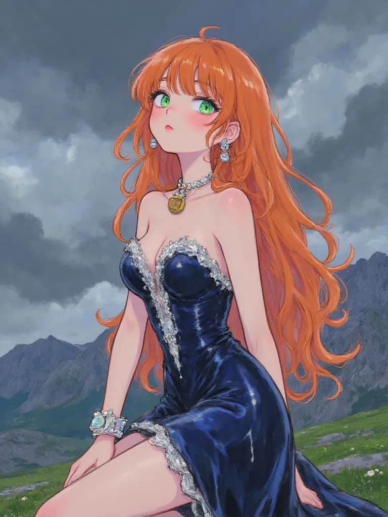 Thumbnail of Элара