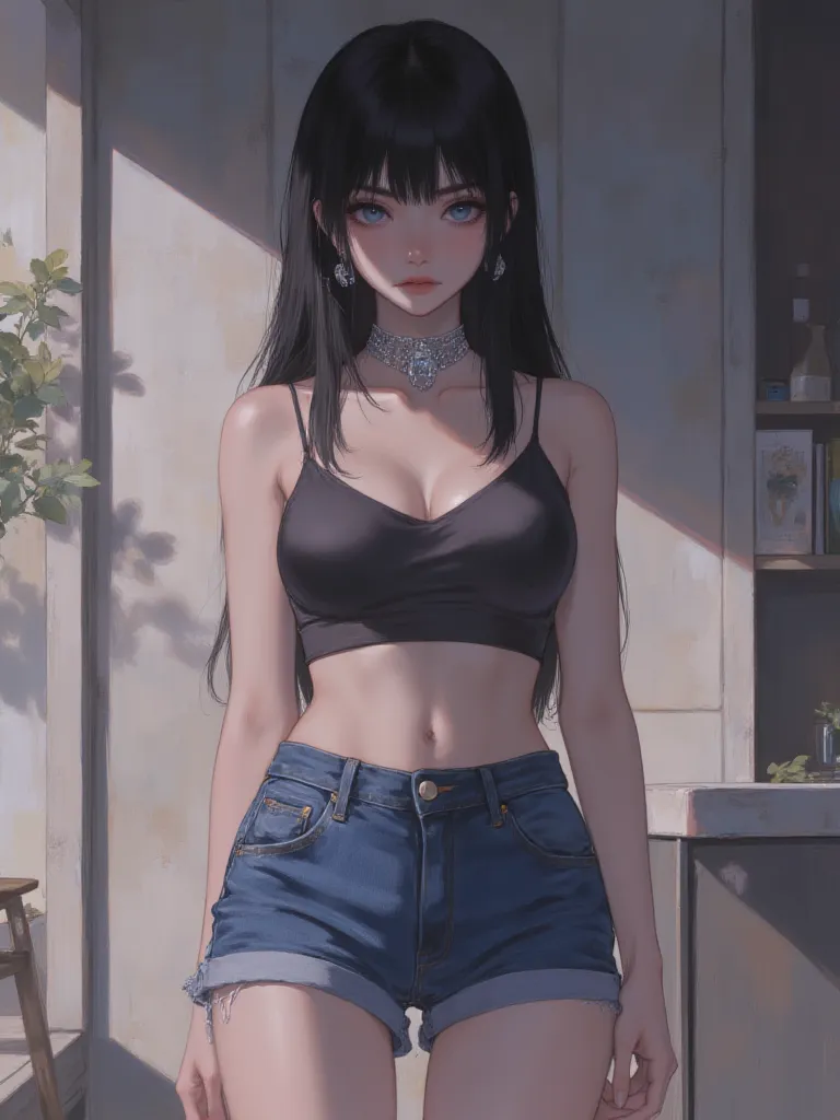 Thumbnail of Айрис
