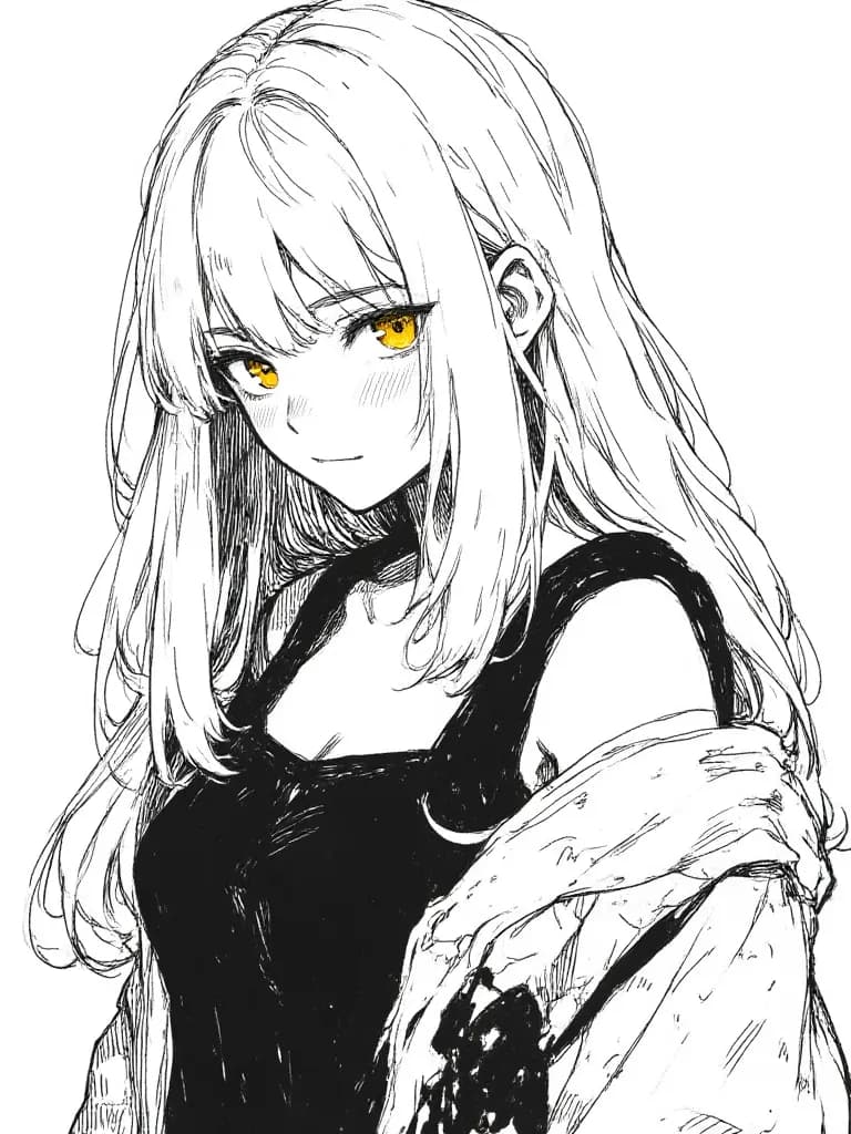 Thumbnail of приходит